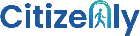 Citizenly